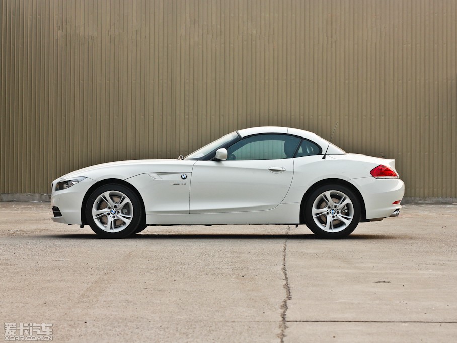 2012RZ4 sDrive28i IȰ