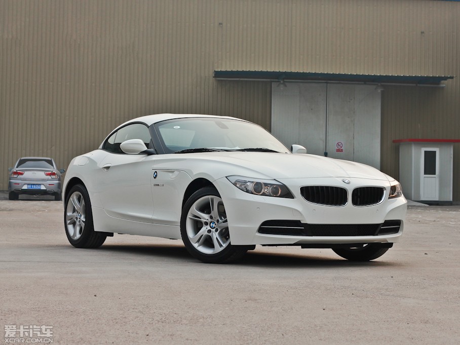 2012RZ4 sDrive28i IȰ