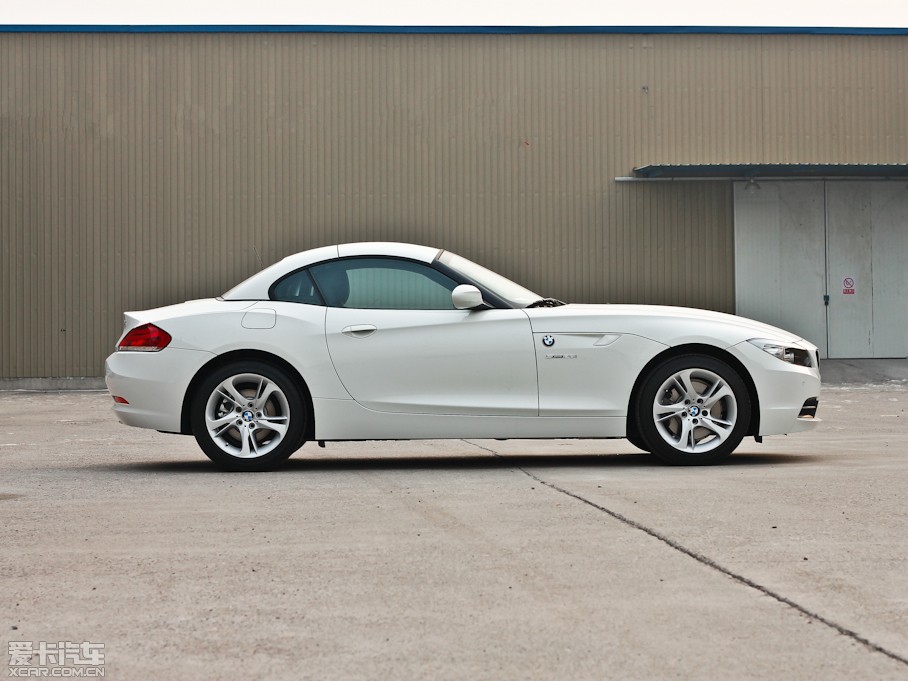 2012RZ4 sDrive28i IȰ