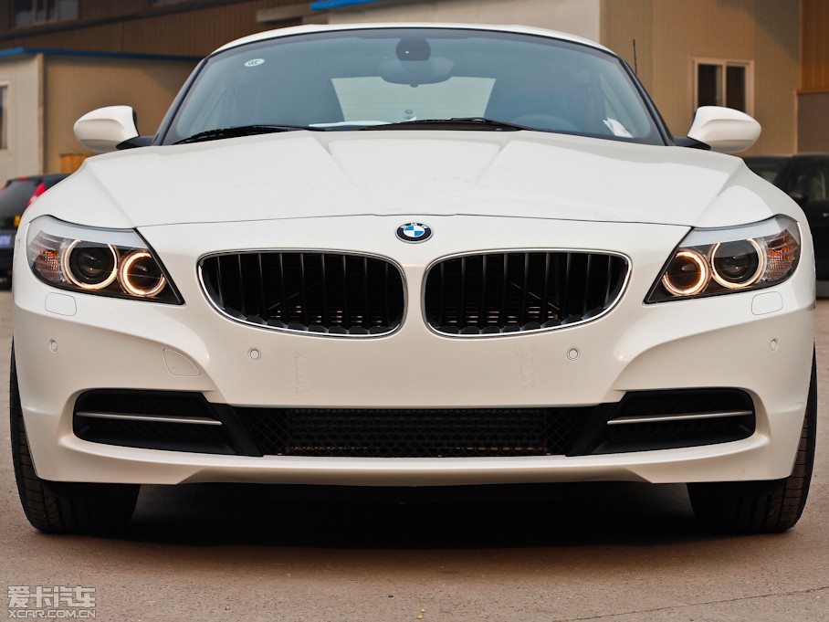 2012RZ4 sDrive28i IȰ