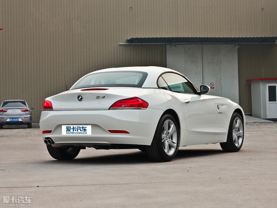 2012RZ4 sDrive28i IȰ