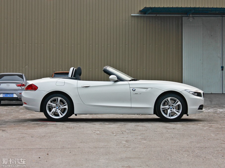 2012RZ4 sDrive28i I(lng)Ȱ