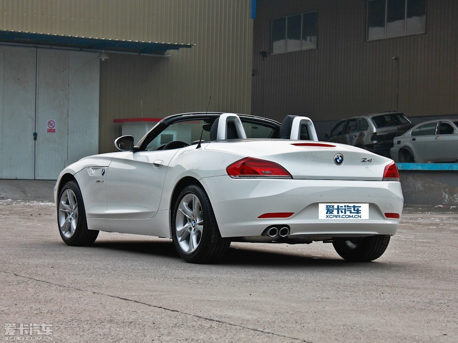 2012RZ4 sDrive28i IȰ