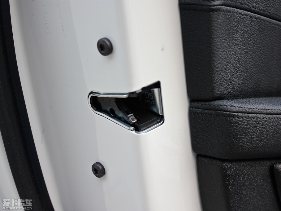 2012RZ4 sDrive28i IȰ