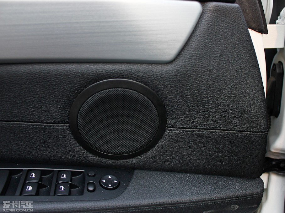 2012RZ4 sDrive28i I(lng)Ȱ