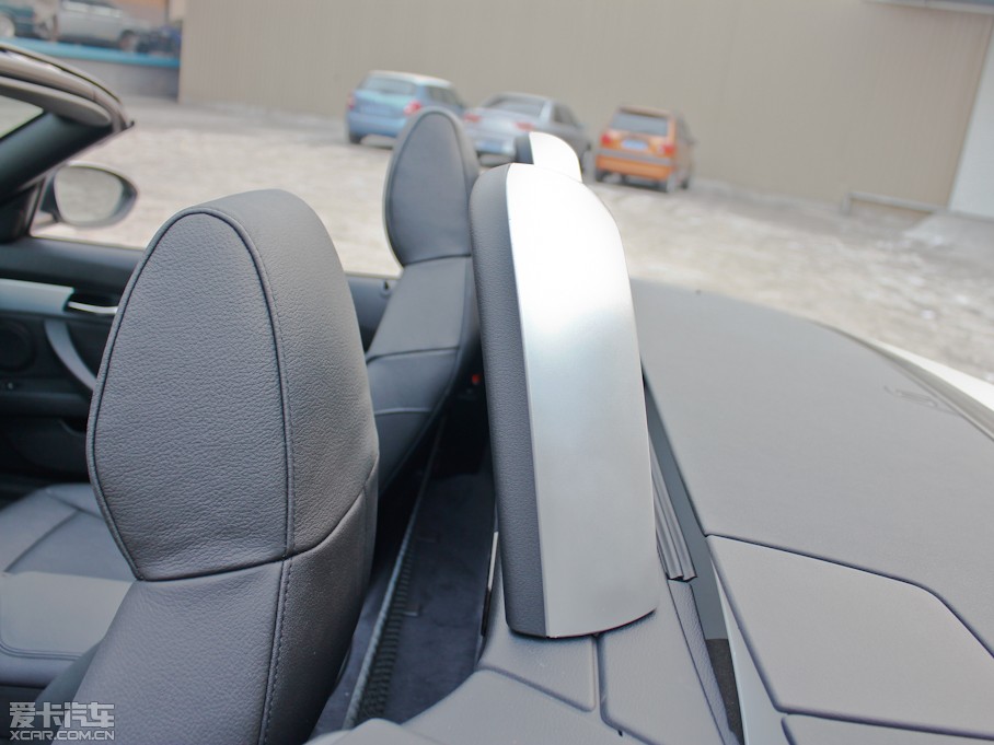 2012RZ4 sDrive28i I(lng)Ȱ