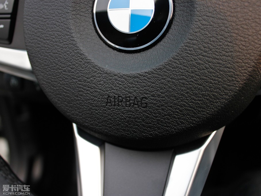 2012RZ4 sDrive28i IȰ