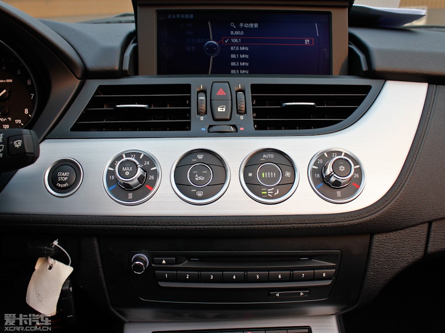 2012RZ4 sDrive28i IȰ