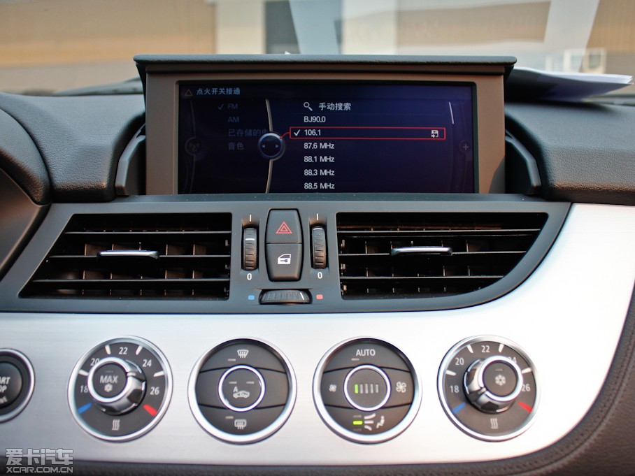 2012RZ4 sDrive28i IȰ