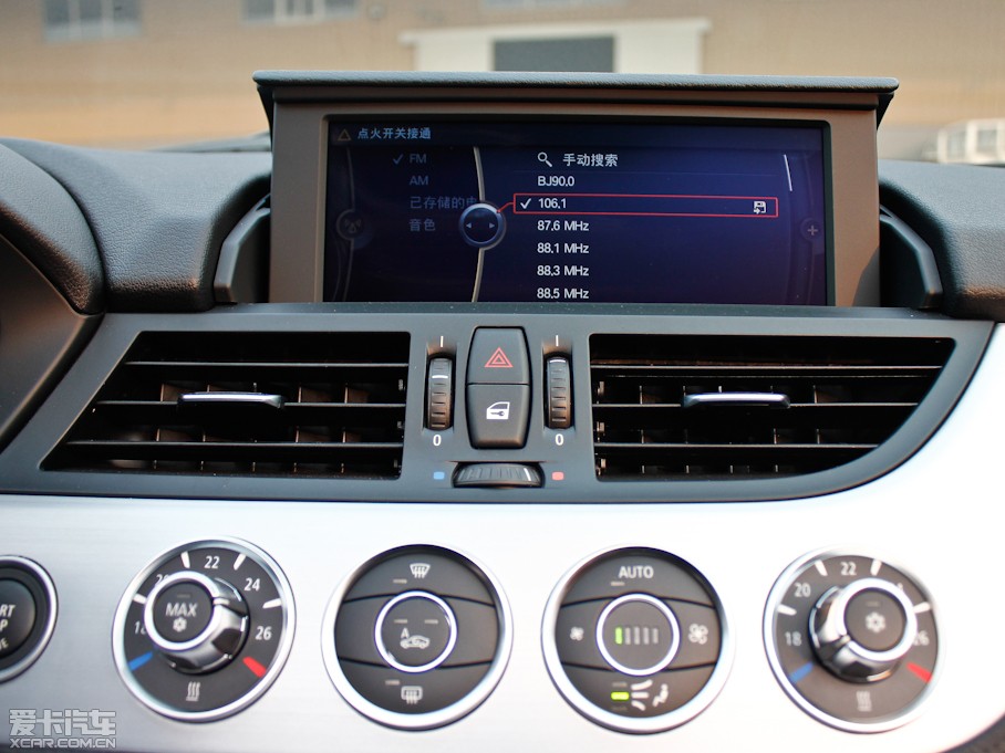 2012RZ4 sDrive28i I(lng)Ȱ