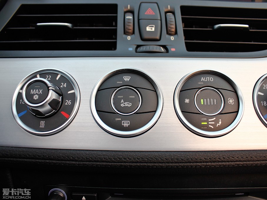 2012RZ4 sDrive28i IȰ