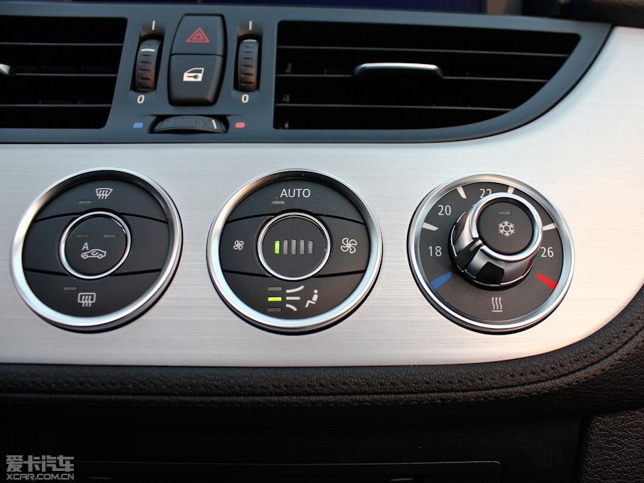 2012RZ4 sDrive28i IȰ