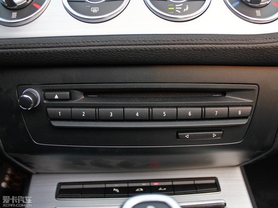 2012RZ4 sDrive28i IȰ