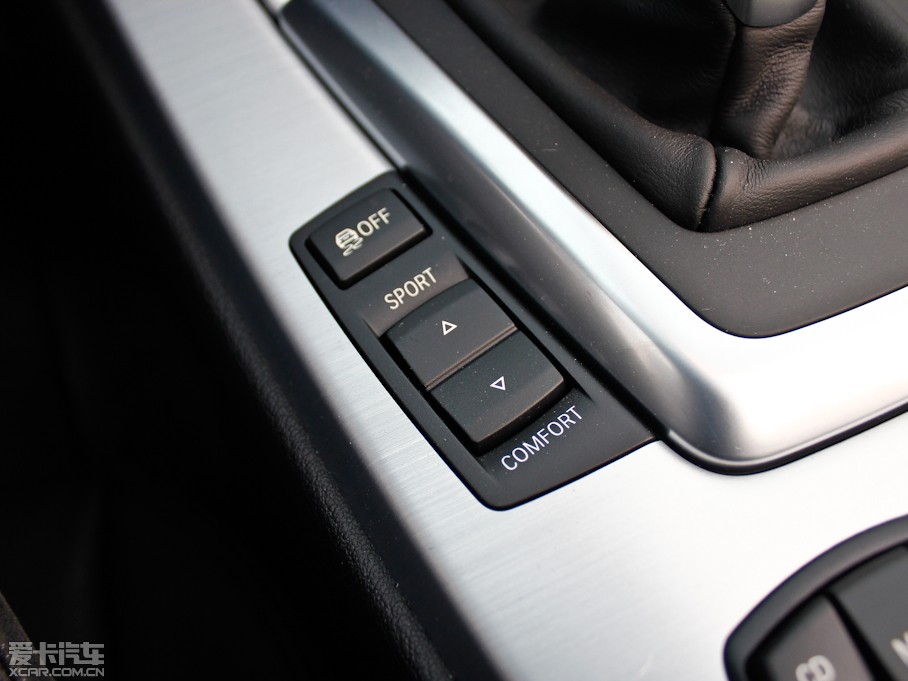 2012RZ4 sDrive28i IȰ