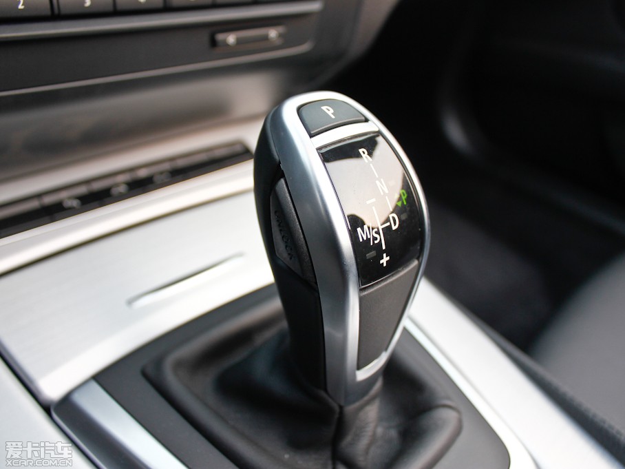 2012RZ4 sDrive28i IȰ