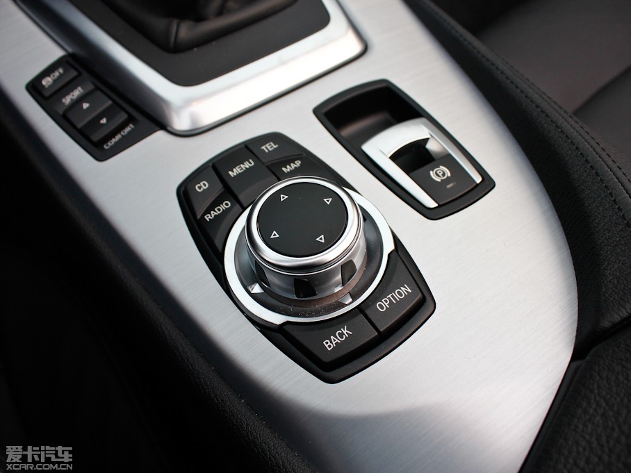 2012RZ4 sDrive28i IȰ