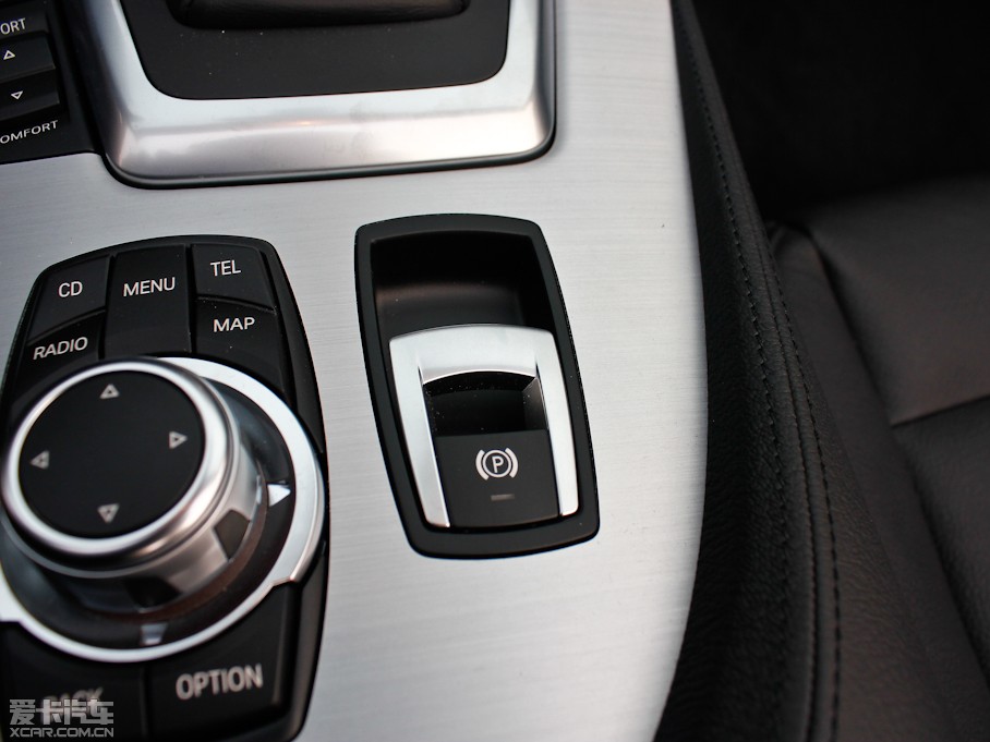 2012RZ4 sDrive28i IȰ