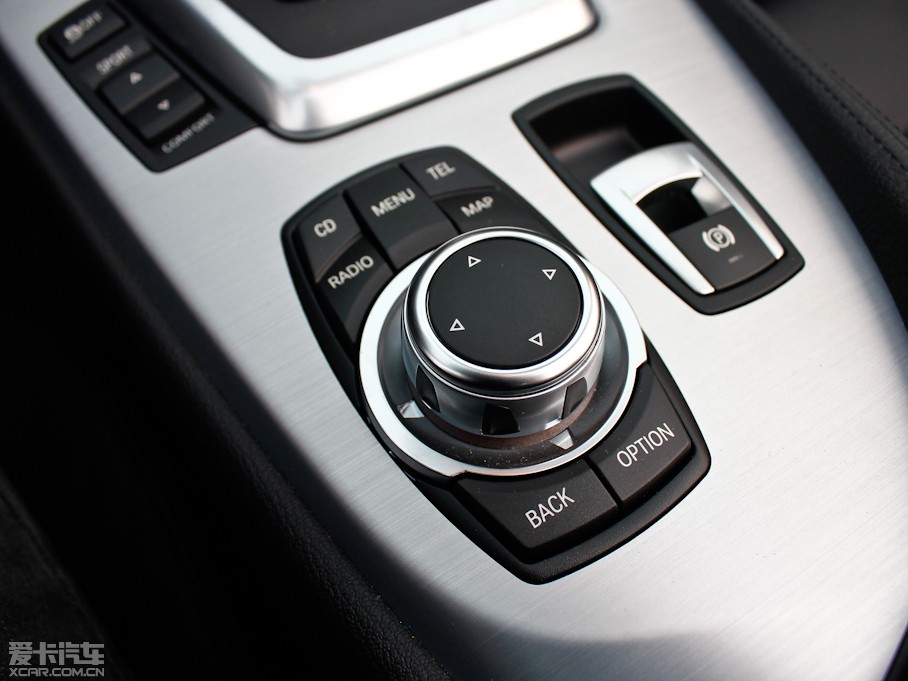 2012RZ4 sDrive28i IȰ