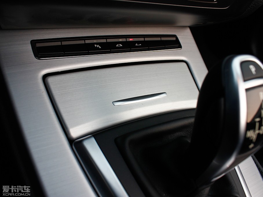 2012RZ4 sDrive28i I(lng)Ȱ