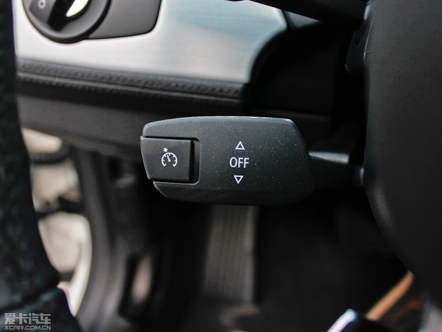 2012RZ4 sDrive28i IȰ