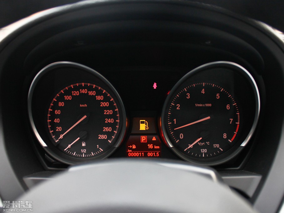 2012RZ4 sDrive28i IȰ