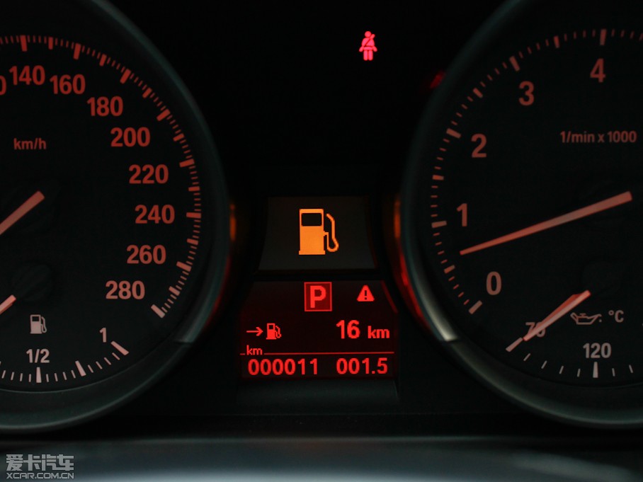 2012RZ4 sDrive28i IȰ