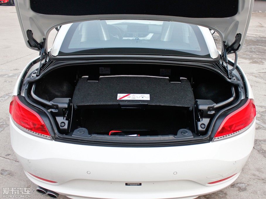 2012RZ4 sDrive28i I(lng)Ȱ