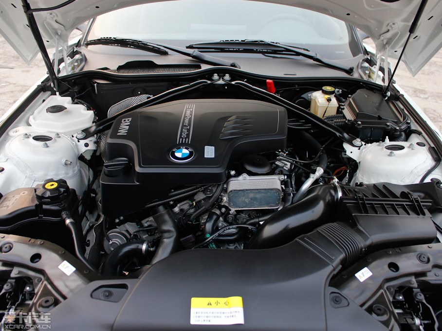 2012RZ4 sDrive28i IȰ