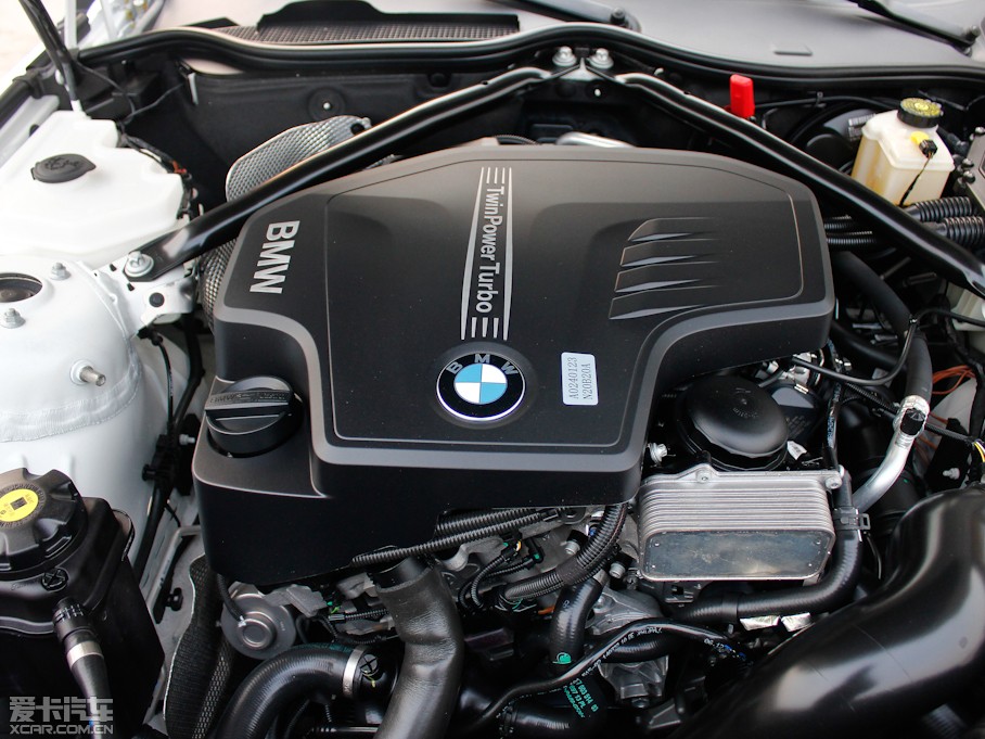 2012RZ4 sDrive28i I(lng)Ȱ