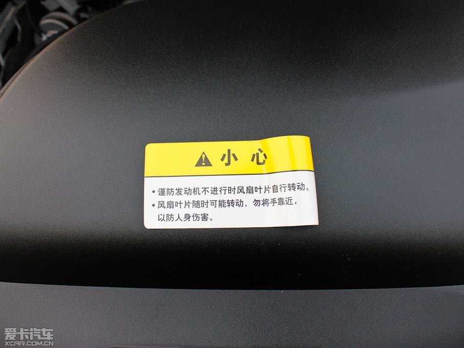 2012RZ4 sDrive28i I(lng)Ȱ