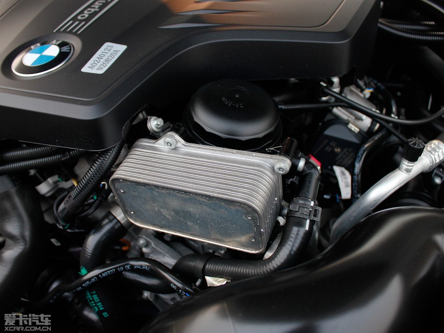 2012RZ4 sDrive28i I(lng)Ȱ