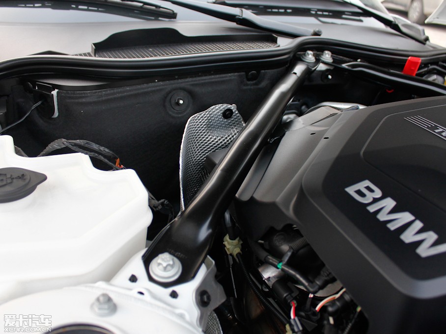 2012RZ4 sDrive28i IȰ