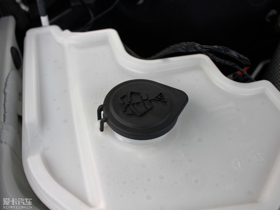 2012RZ4 sDrive28i I(lng)Ȱ