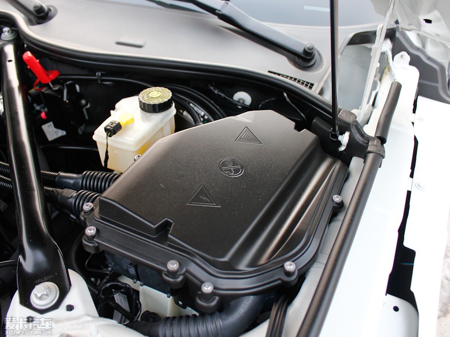 2012RZ4 sDrive28i IȰ