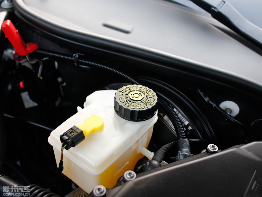 2012RZ4 sDrive28i IȰ