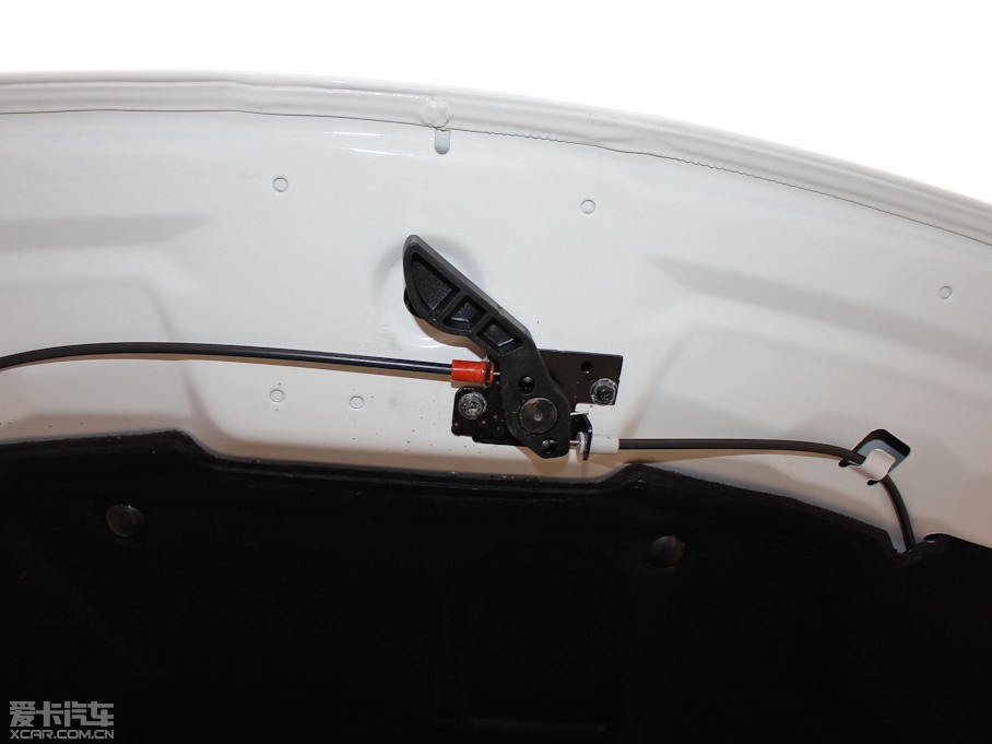 2012RZ4 sDrive28i IȰ