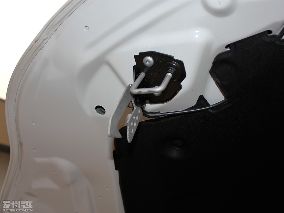 2012RZ4 sDrive28i IȰ