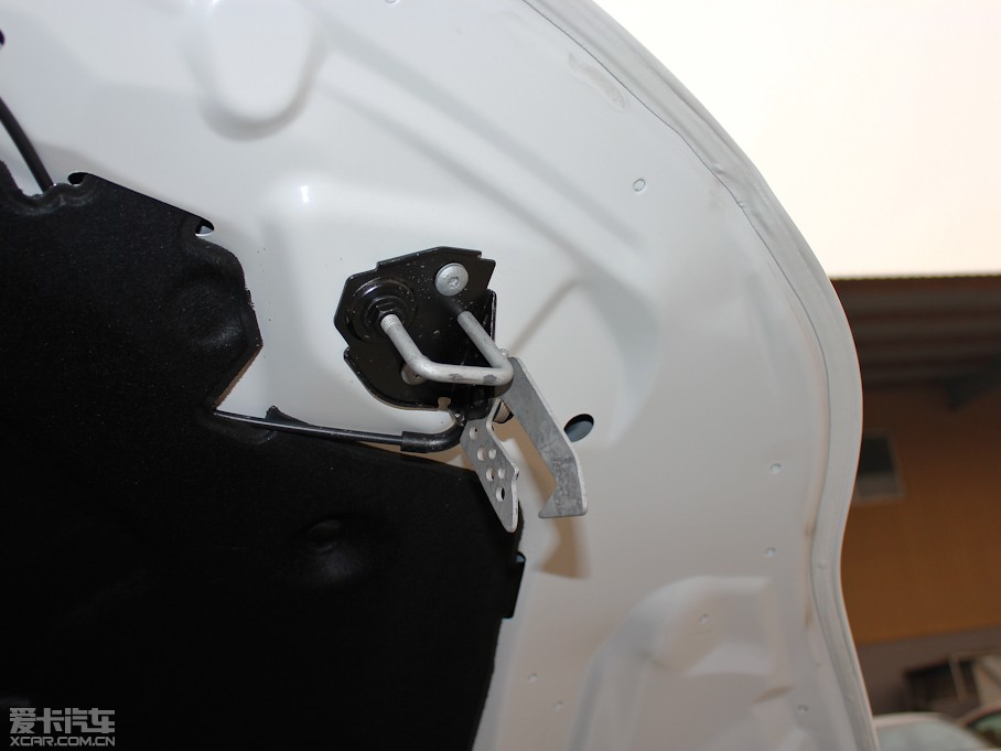 2012RZ4 sDrive28i IȰ