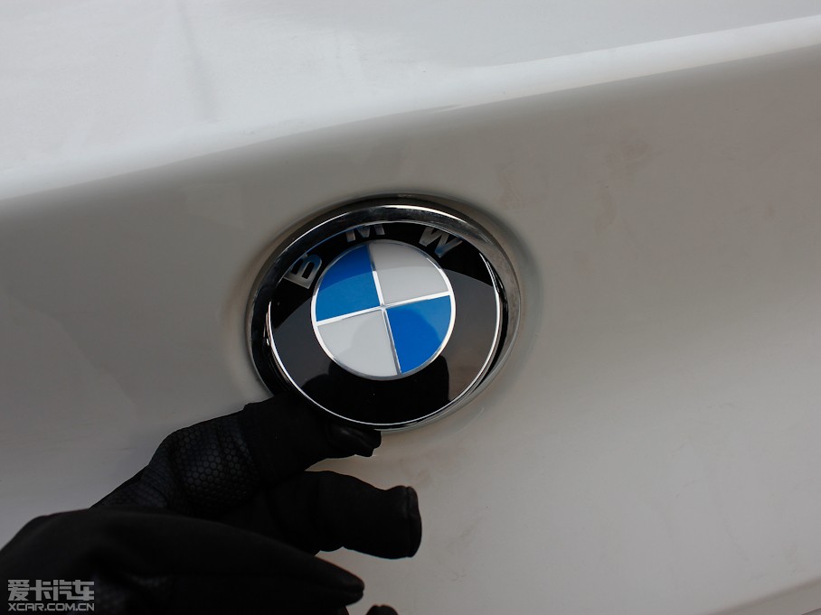 2012RZ4 sDrive28i IȰ