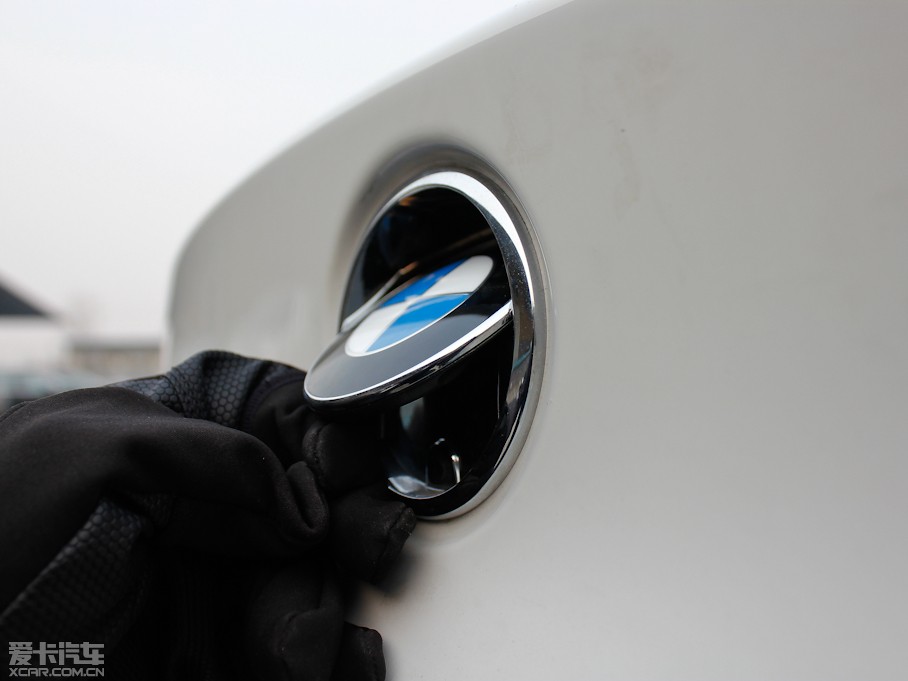 2012RZ4 sDrive28i IȰ