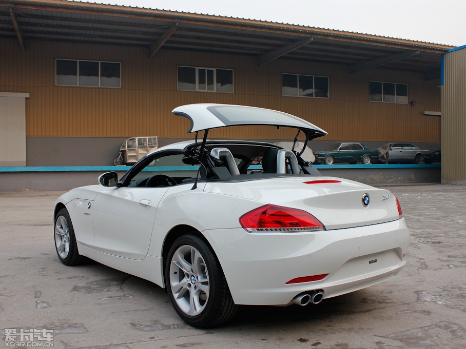 2012RZ4 sDrive28i IȰ