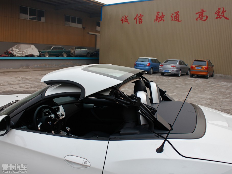 2012RZ4 sDrive28i I(lng)Ȱ