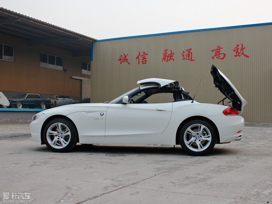 2012RZ4 sDrive28i I(lng)Ȱ