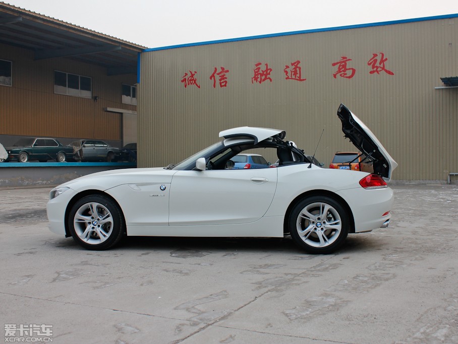 2012RZ4 sDrive28i IȰ