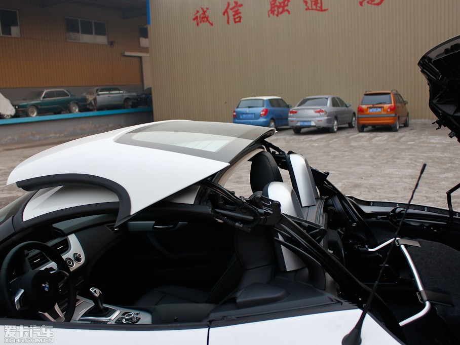 2012RZ4 sDrive28i IȰ