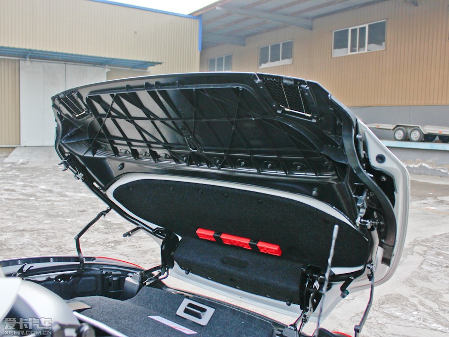 2012RZ4 sDrive28i IȰ