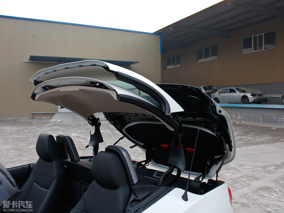 2012RZ4 sDrive28i IȰ