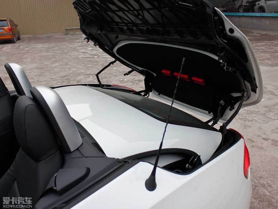 2012RZ4 sDrive28i IȰ