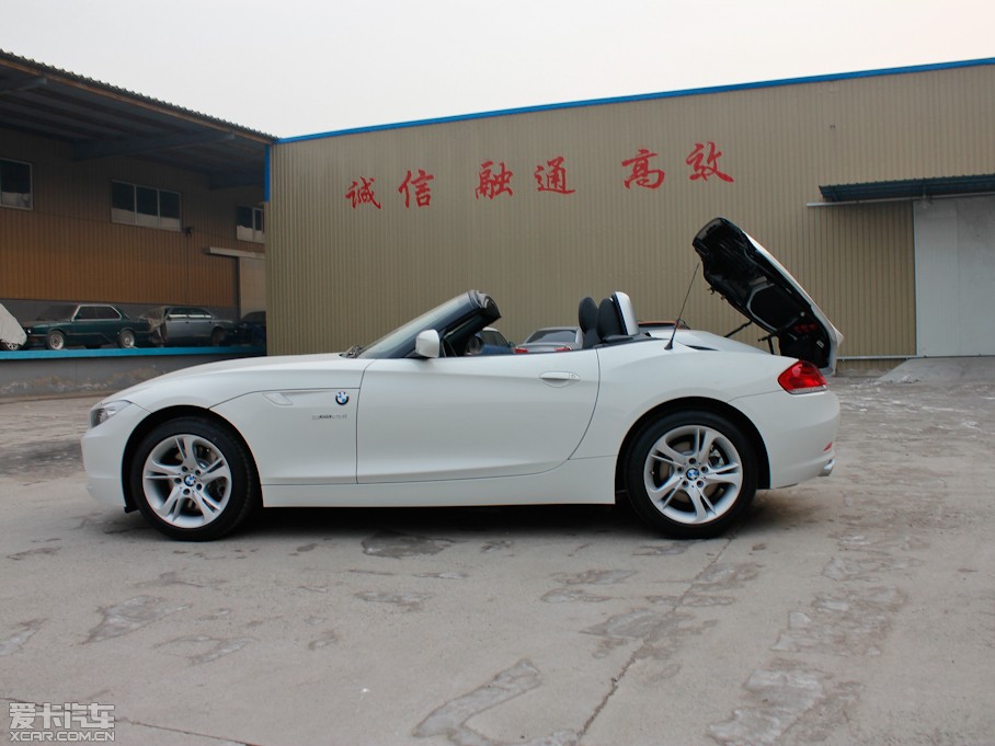 2012RZ4 sDrive28i IȰ