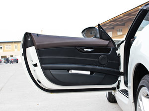 2012sDrive20i ʮ {λ܇T